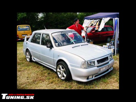 tuning_show_bludov_2004_02
